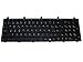 Produktbild Laptop-Tastatur für CLEVO P151SM-A P157SM-A P170SM-A P177SM-A P370SM1-A P370SM-A P375SM-A P375SMF-A P377SM-A Spanish SP mit Hintergrundbeleuchtung