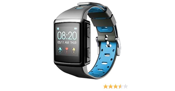 cellularline easysport