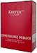 Produktbild Schmetterling im Bauch - Bag in Box - Weingut Kiefer - 3 Liter