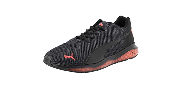 puma cell ultimate point