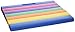 Produktbild COLOURWAVE Garten-/Sport Sitzpolster