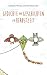 Gedichte und Geschichten zur Herbstzeit: Herbstbuch für Kinder ab vier Jahren mit Herbstgedichten und Tiergeschichten aus dem Sagawald (Gedichte für Kinder und Tiergeschichten aus dem Sagawald 4) by 