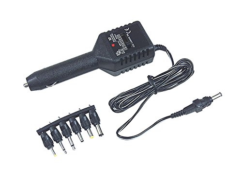 Preisvergleich Produktbild Trevi TCX 181