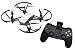Produktbild RYZE Tech Tello Boost Super-Combo Toy Drone FPV Quadrocopter mit GameSir Control