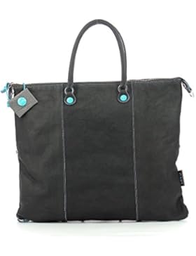 Shopping G3 Franco L Nabuk