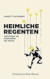 Image de Heimliche Regenten. Astrologen als Drahtzieher der Macht
