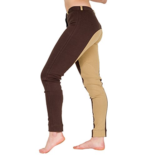 Lava-Lava-2Tone-Plus-Jods-Equestrian-All-Purpose-Jodhpurs-and-Breeches-in-All-Sizes-and-Colours