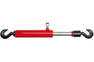 Vorel Pull-Back 80450 RAM 10T