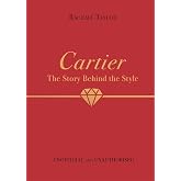 Cartier: The Story Behind the Style