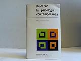 La psicologia contemporanea. Analisi critica