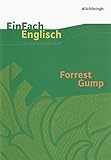 Image de EinFach Englisch Unterrichtsmodelle. Unterrichtsmodelle für die Schulpraxis: EinFach Englisch Unter