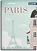 Produktbild Lufthansa City Guide - Paris: Durch die Stadt mit Insidern wie Marc Levy, Pierre Frey und Vitalie Taittinger