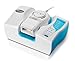 Homedics Me My Elos Permanent Hair Removal System