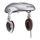 peine laser hairmax MEJORA EL ASPECTO DEL PELO. iGrow no solo permite estimular el nacimiento de nuevo cabello, si no que también ayuda a fortalecer el pelo existente para evitar su caída. Por lo que en pocas sesiones, podrás fortalecer tu cabello.