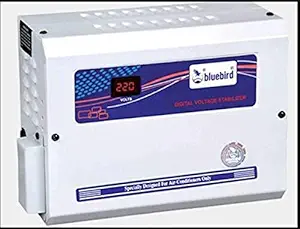 Bluebird Stabilizer (BA414C(140V-280V))