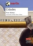 Image de Cidades (Infantil E Xuvenil - Merlín - De 11 Anos En Diante)