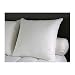 Produktbild DODO Oreiller Opti-protect 60x60 cm blanc