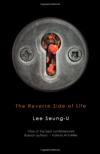 Reverse Side of Life