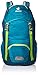 Price comparison product image Deuter Junior, Unisex Kids’ Backpack, Blue (Petroleo/Arctic), 24x36x45 cm (W x H L)