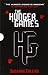 Produktbild HUNGER GAMES TRILOGY  boxed set