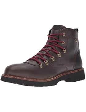Geox Herren U Kieven B Abx A Kurzschaft Stiefel