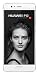 Produktbild Huawei P10 Dual SIM 64GB Silber - Smartphones (5.1", 1920 x 1080 Pixels, Flat, LTPS, 16 Million Colours, Multi-Touch) (Zertifikat)