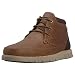 Produktbild Barbour MFO0386TA51, Herren Stiefel, Braun - Cognac - Größe: 41.5