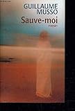 Sauve-moi