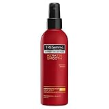TRESemmé Keratin Smooth Heat Protection Shine Spray, 200ml