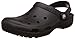 crocs Unisex Clogs and Mules RS.1396.00