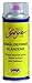 Price comparison product image SOLO GOYA 823400 Glossy Varnish 400 ml-spray can