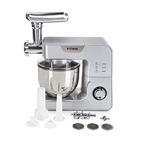 Vitinni: 1,174 Reviews of 13 Products 
