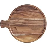 Villeroy & Boch Artesano - Fuente para aperitivos (28 cm)