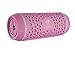 Produktbild LEPA BTS02-P Outdoor Bluetooth-Lautsprecher (360° Sound, Spritzwasserschutz, für Smartphones und Tablets) Pink