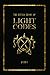 The Little Book of Light Codes: Healing Symbols for Life Transformation by Laara