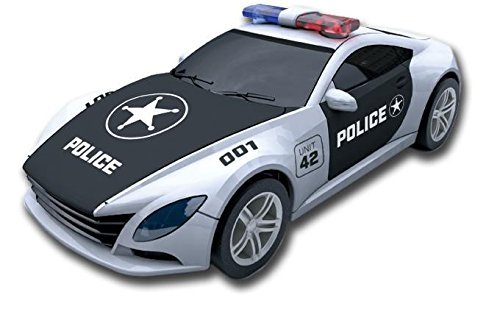 ninco slot car track for sale
