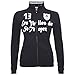 Robe di Kappa FLEECE COCKPIT Sunny WOMAN