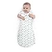 Comfort & Harmony Sleeping Bag Cozy Clouds (Medium)