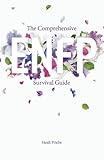 The Comprehensive ENFP Survival Guide by