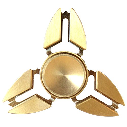 Hand Spinner Hand Fidget Spinner Toy, Bester High Speed 1-3 Minute Spins Boredom Metal Alloy Cube Brass bearing Stress Reliever Reducer Anxiety ,ADD, ADHD, Focus Idle Killing Time Hand Spinner Hand Fidget Spinner Toy, Bester High Speed 1-3 Minute Spins Boredom Metal Alloy Cube Brass bearing Stress Reliever Reducer Anxiety ,ADD, ADHD, Focus Idle Killing Time