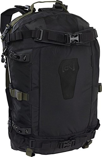 Burton-Daypack-AK-23l-ABS-Erweiterungsteil