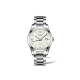 Armbanduhr Longines Conquest