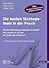 Die besten Strategietools in der Praxis: Welche Werkzeuge brauche ich wann? Wie wende ich sie an? Wo liegen die Grenzen? by Klaus Kerth, Heiko Asum