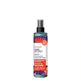 Urban Care Kind Rituals Kinoa Almond Oil Sa&ccedil; Bakım Toniği, 200 ml