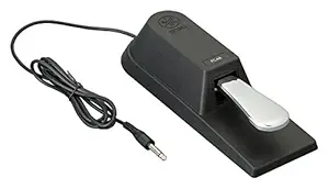 Yamaha FC4A - Piano Style Switching Sustain Pedal