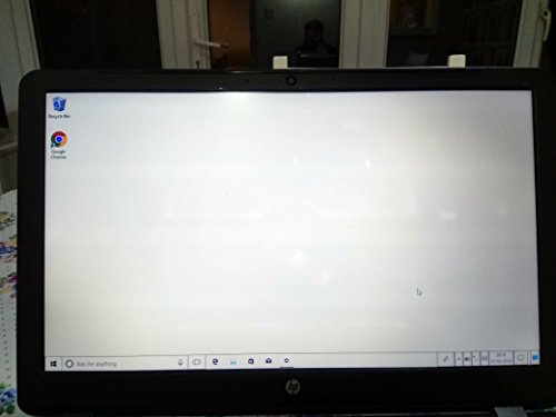 HP 350 G2 Laptop Notebook Laptop  Silver  -  Intel Core i5-5200U 2 2 GHz  8 GB RAM  500 HDD  Windows 7 Professional 