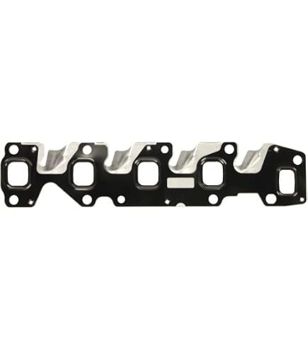 VICTOR REINZ 71-34237-00 Guarnizione, Collettore aspirazione per HOLDEN