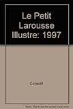 Image de Le petit Larousse grand format : [1997