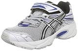 ASICS Kids Pre Galaxy 4 PS Sports Running