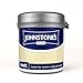 Produktbild Johnstones Testfarbe auf Wasserbasis, Vinyl Matt, 75 ml, mit Kamelien-Tester